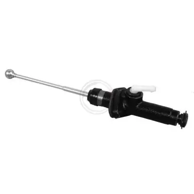 Cilindro maestro, embrague A.B.S. 61006 Gran Oferta